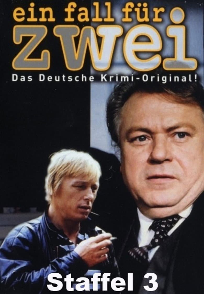 Temporada 3
