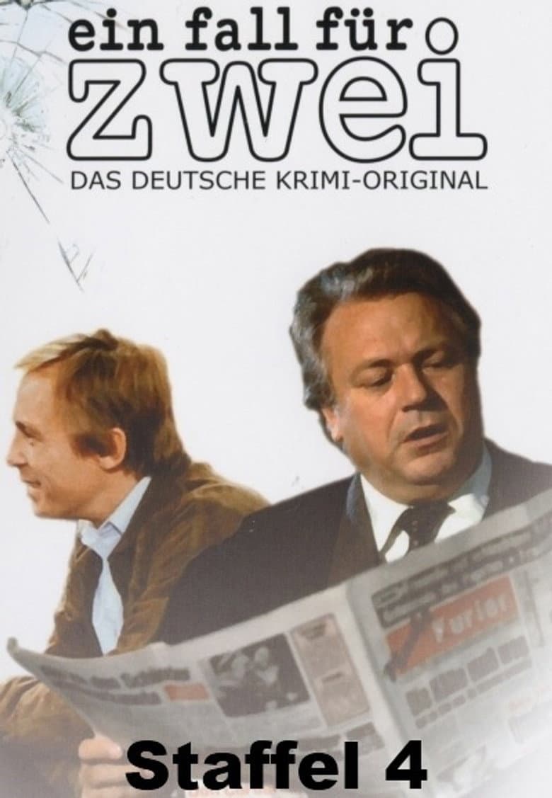Temporada 4