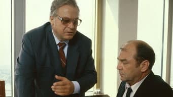 Episódio 1