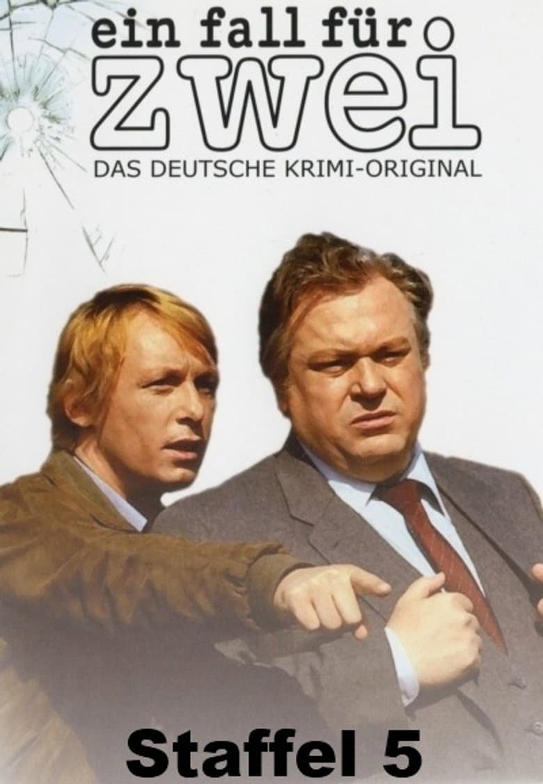 Temporada 5