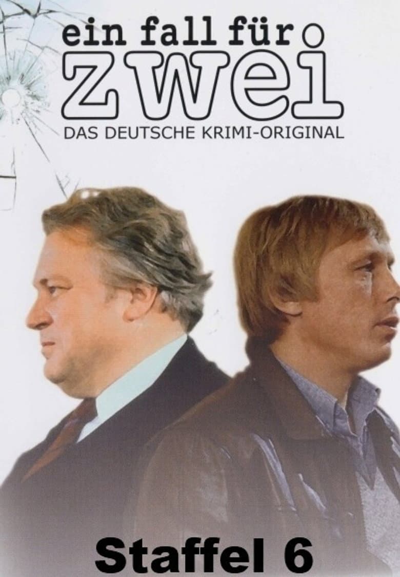 Temporada 6
