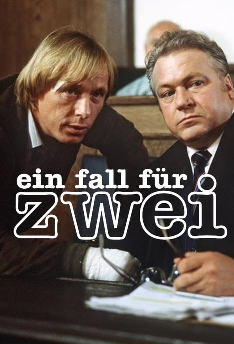 Temporada 8