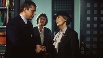 Episódio 3