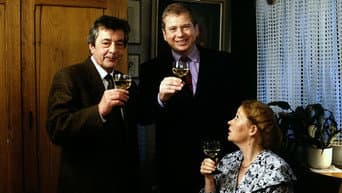 Episódio 5