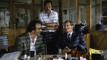 Episódio 9