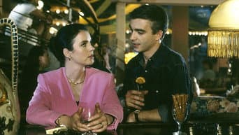 Episódio 10