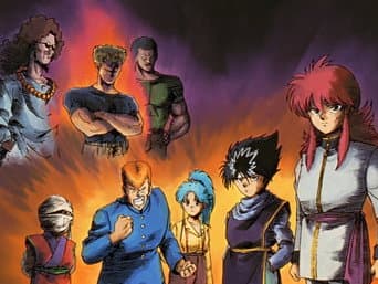 Kurama e o seu Golpe da Flor