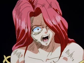 A Determinação de Kuwabara