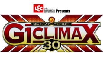 Episódio 50