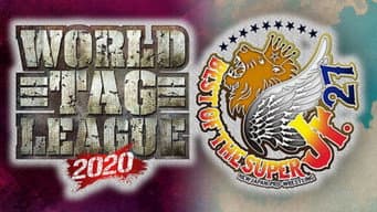 Episódio 73