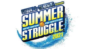 Episódio 42
