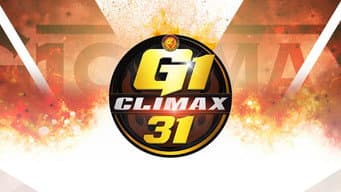 Episódio 58