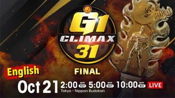 Episódio 75