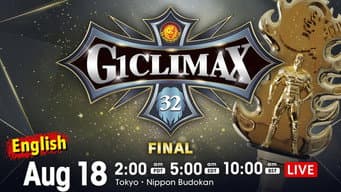 Episódio 66