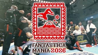 Episódio 10