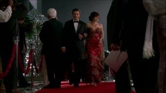 O Lar É Onde o Coração Para