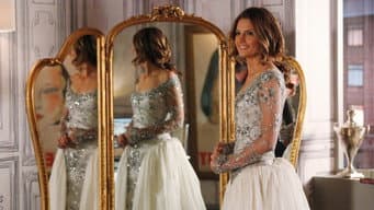 Vestida Para Matar