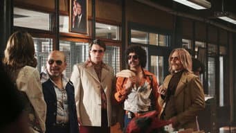 Show dos Anos 70