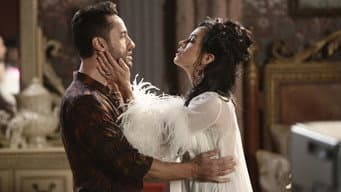 Mundo da Telenovela