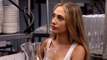 Episódio 9