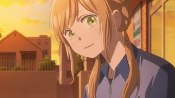 Eu Te Amo