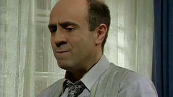 Episódio 9