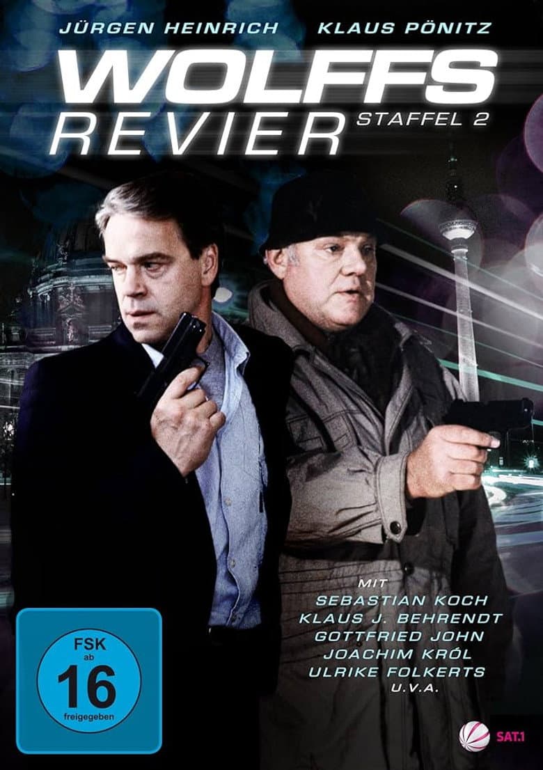 Temporada 2