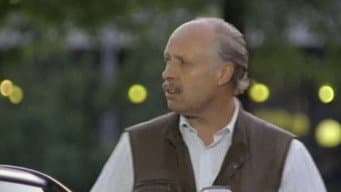 Episódio 13