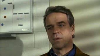 Episódio 16