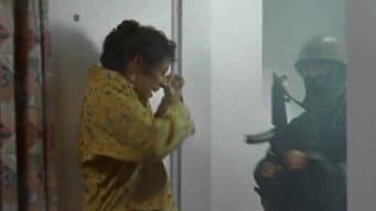 Episódio 8