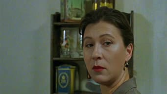 Episódio 1