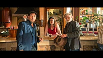 Episódio 5