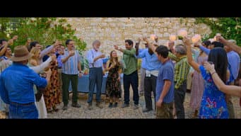 Episódio 6