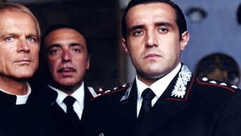 Episódio 1