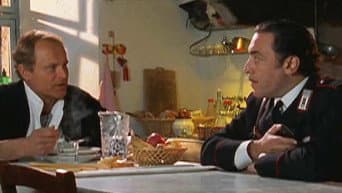 Episódio 10