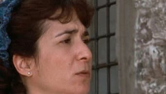 Episódio 13