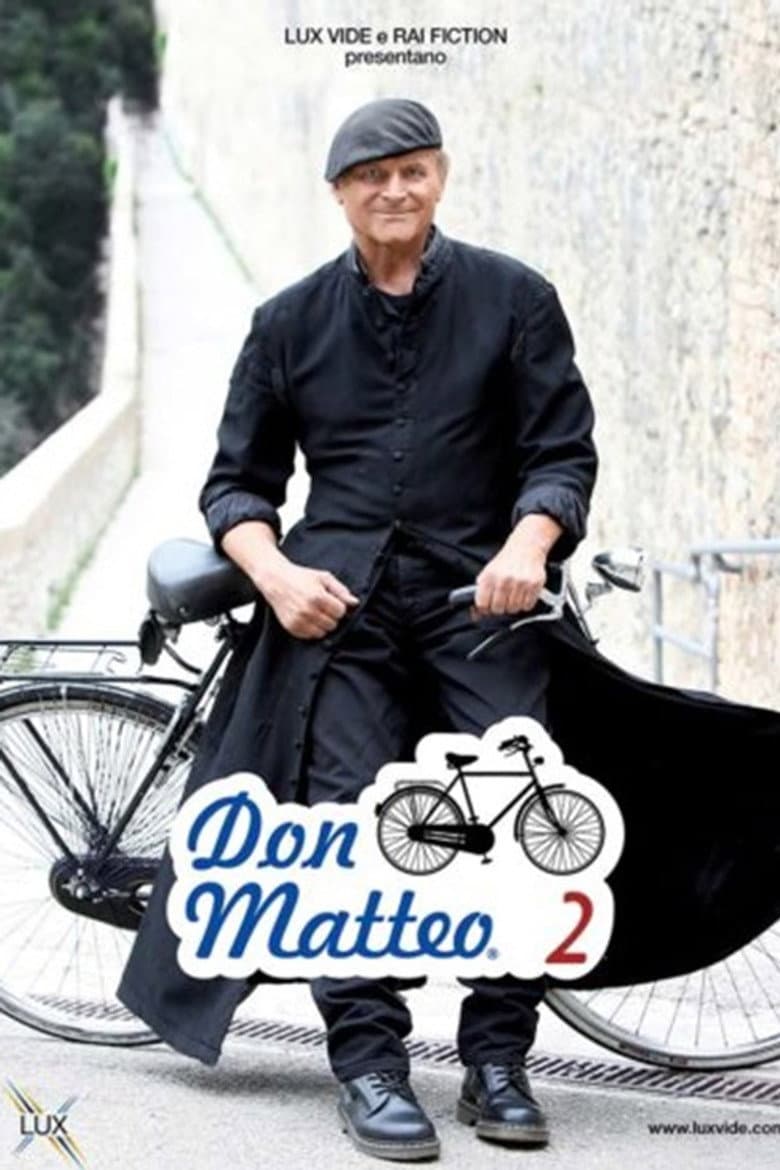 Temporada 2