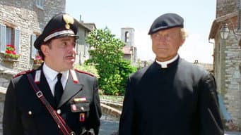 Episódio 14