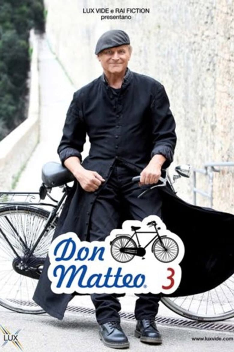 Temporada 3