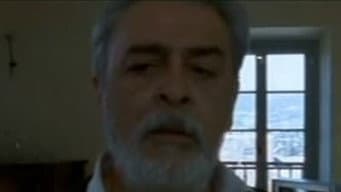 Episódio 15