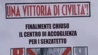 Episódio 8