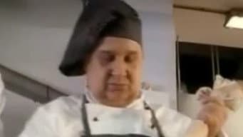 Episódio 18