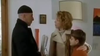 Episódio 19