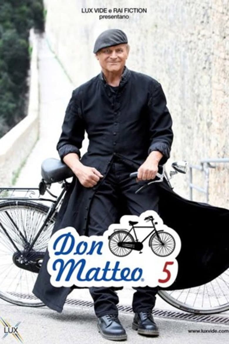 Temporada 5