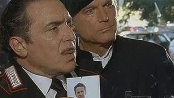 Episódio 10