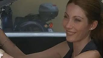 Episódio 11