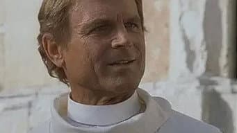 Episódio 14