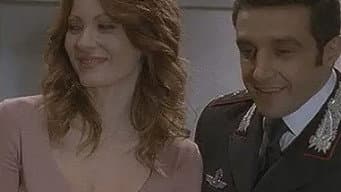 Episódio 19