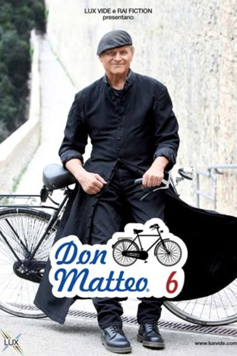 Temporada 6