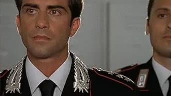 Episódio 6
